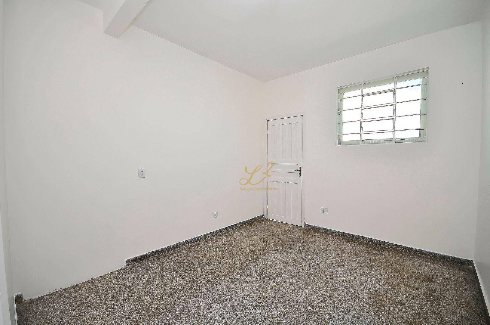 Loja-Salão para alugar, 210m² - Foto 6