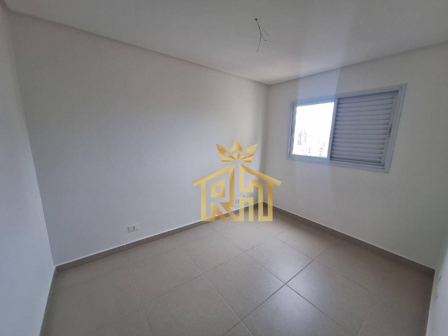 Apartamento à venda com 2 quartos, 72m² - Foto 15