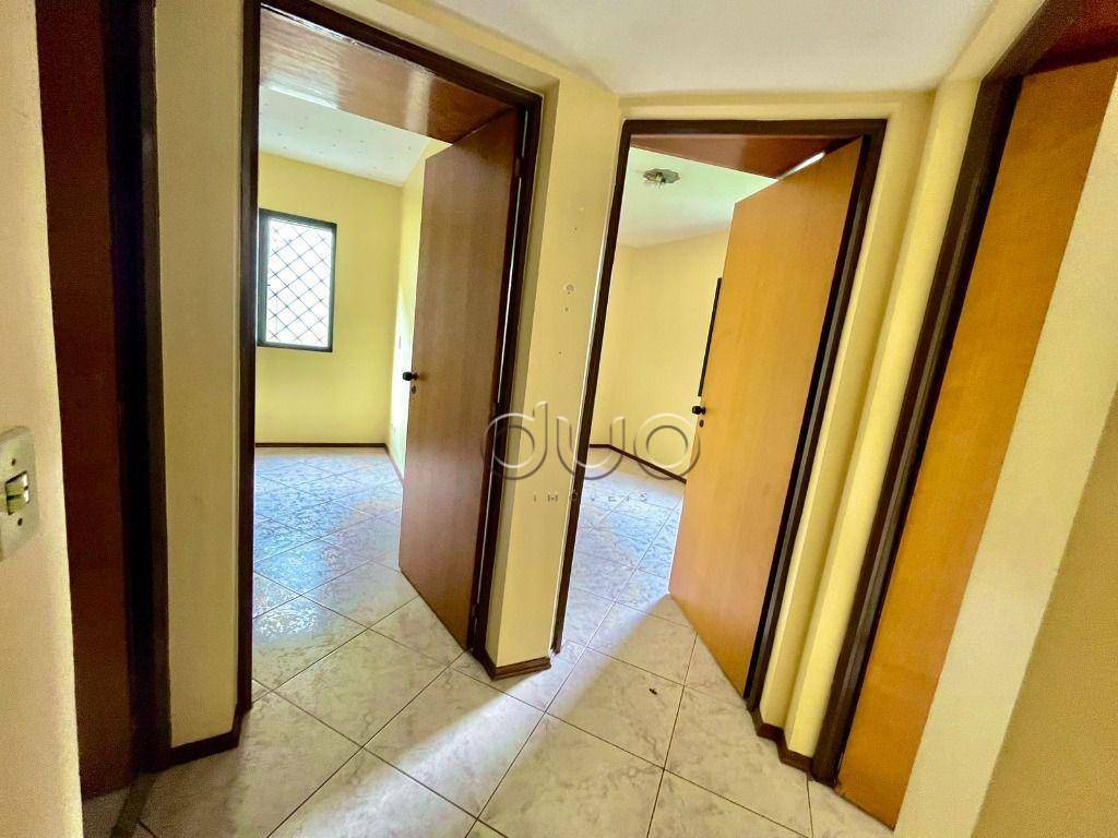 Apartamento à venda com 3 quartos, 77m² - Foto 14