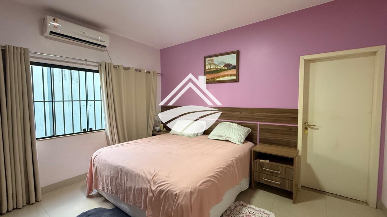 Casa à venda com 3 quartos, 500m² - Foto 8