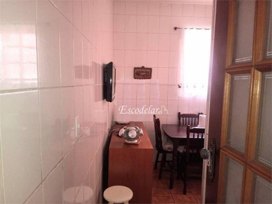 Casa de Condomínio à venda com 2 quartos, 100m² - Foto 14