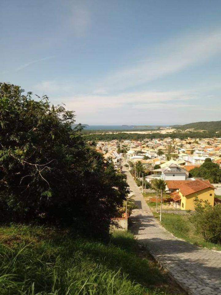 Loteamento e Condomínio à venda, 300M2 - Foto 5