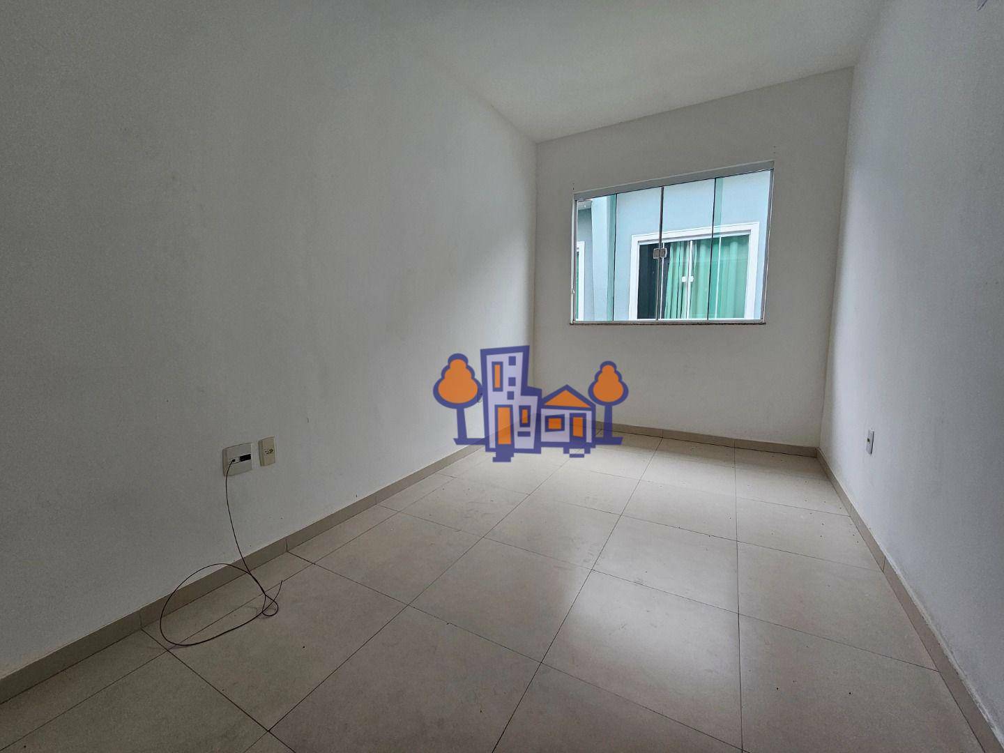 Casa de Condomínio para alugar com 3 quartos, 124m² - Foto 9