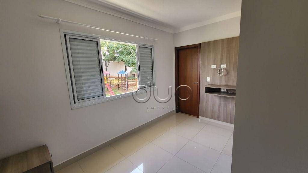 Casa de Condomínio para alugar com 3 quartos, 209m² - Foto 29