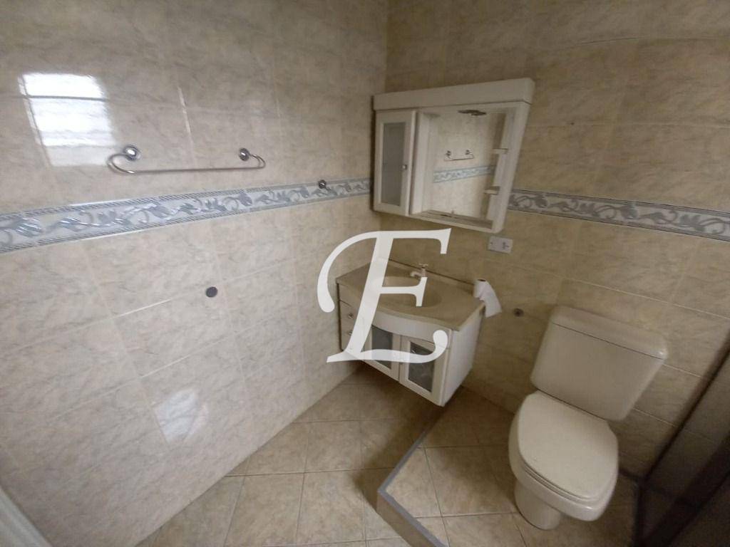 Sobrado à venda com 4 quartos, 194m² - Foto 26