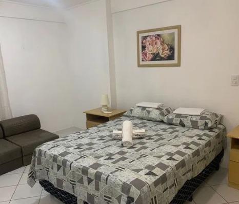 Apartamento para alugar com 2 quartos, 56m² - Foto 2