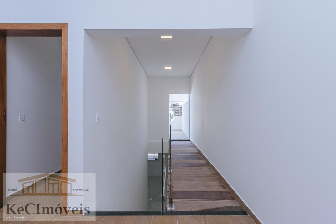 Sobrado à venda com 3 quartos, 175m² - Foto 5