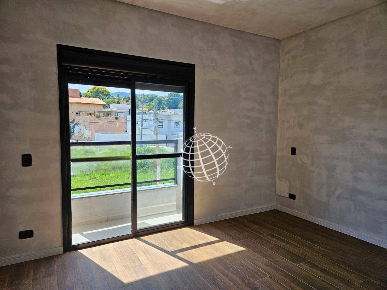 Casa à venda com 3 quartos, 140m² - Foto 7