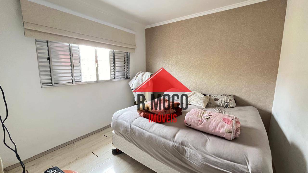 Casa para alugar com 4 quartos, 140m² - Foto 23