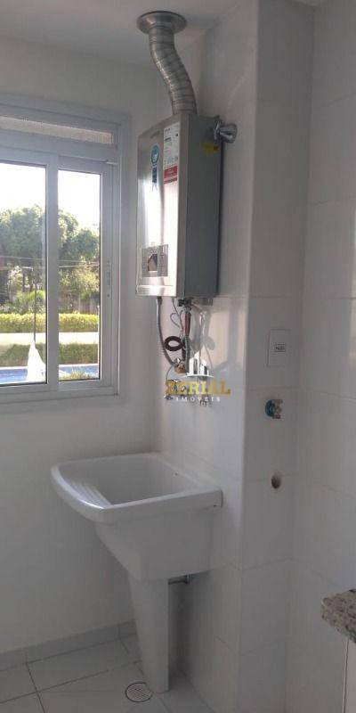 Apartamento à venda e aluguel com 2 quartos, 64m² - Foto 8
