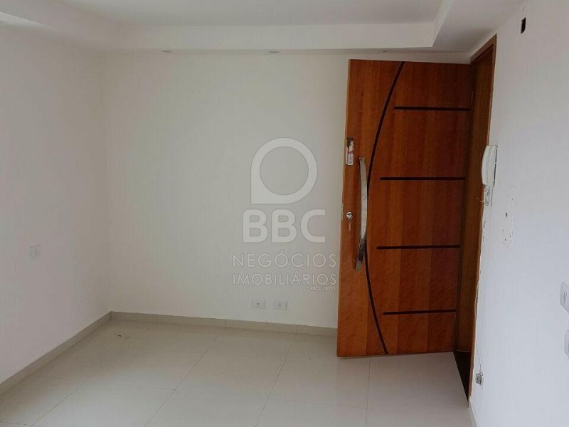 Apartamento para alugar com 2 quartos, 56m² - Foto 2