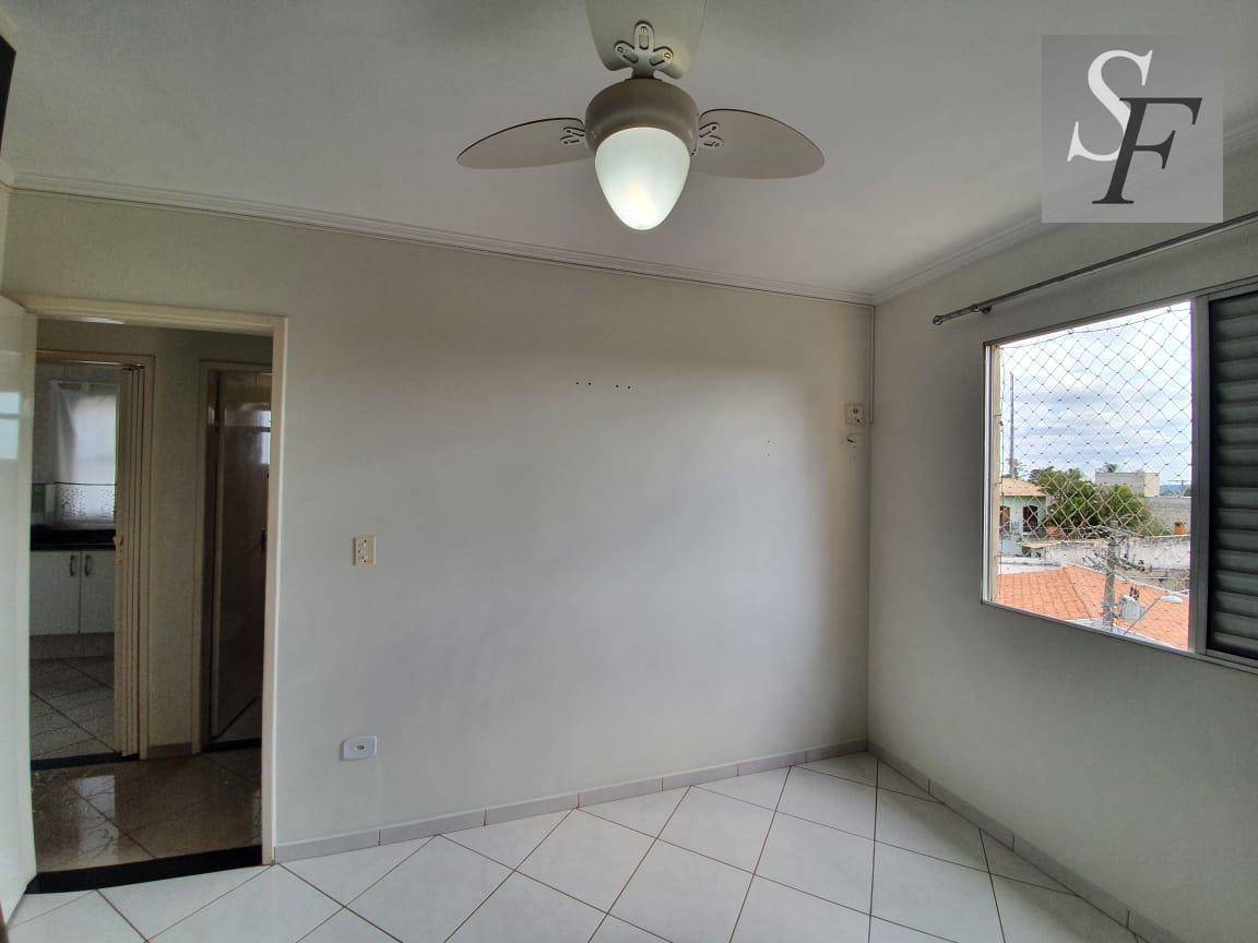 Apartamento à venda com 2 quartos, 48m² - Foto 42