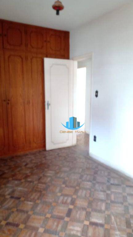 Apartamento à venda com 3 quartos, 122m² - Foto 23