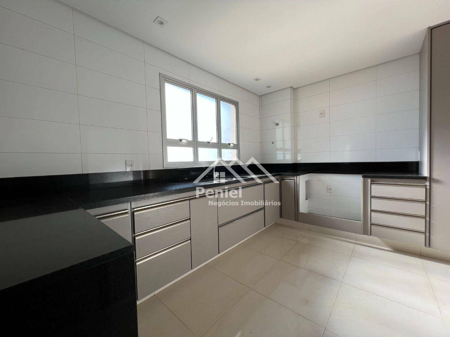 Apartamento à venda com 4 quartos, 245m² - Foto 28