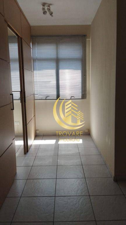 Sala-Conjunto, 28 m² - Foto 5