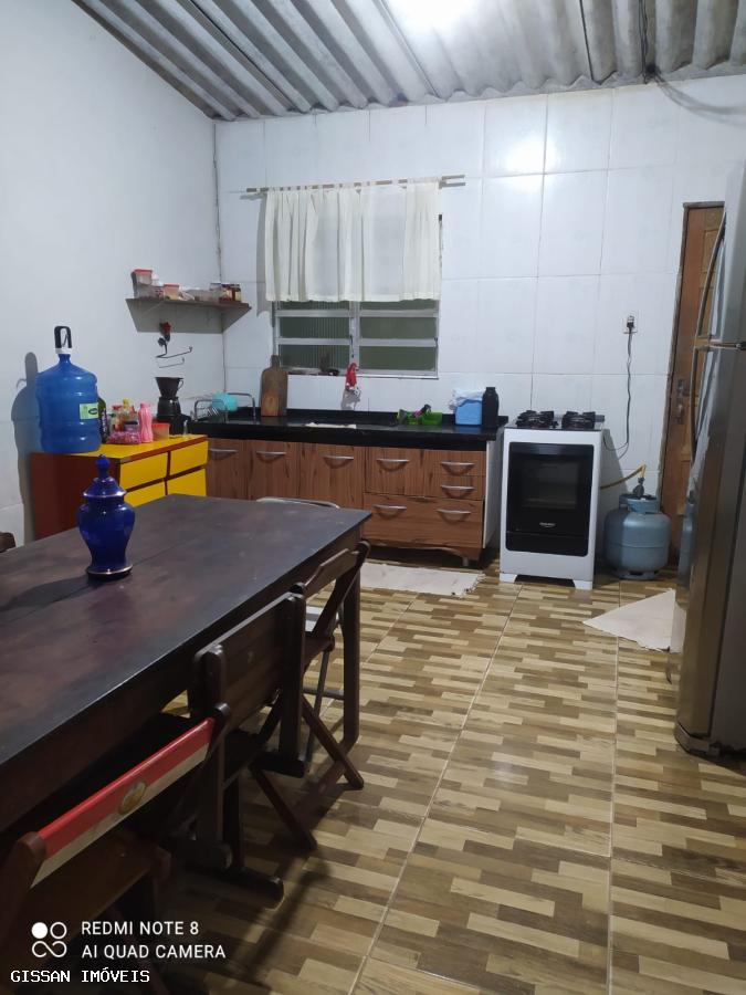 Fazenda à venda com 2 quartos, 4000m² - Foto 17