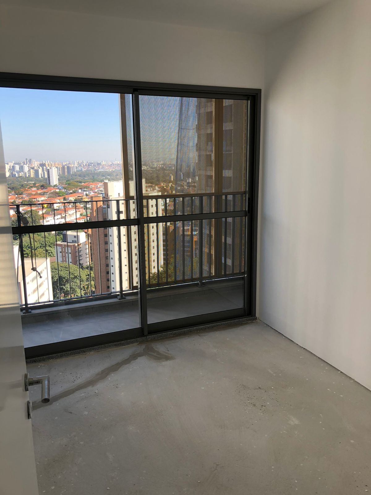 Apartamento à venda com 3 quartos, 85m² - Foto 6