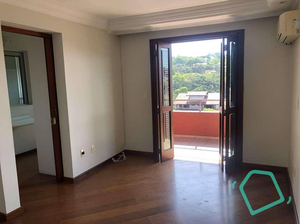 Casa de Condomínio à venda com 4 quartos, 347m² - Foto 27