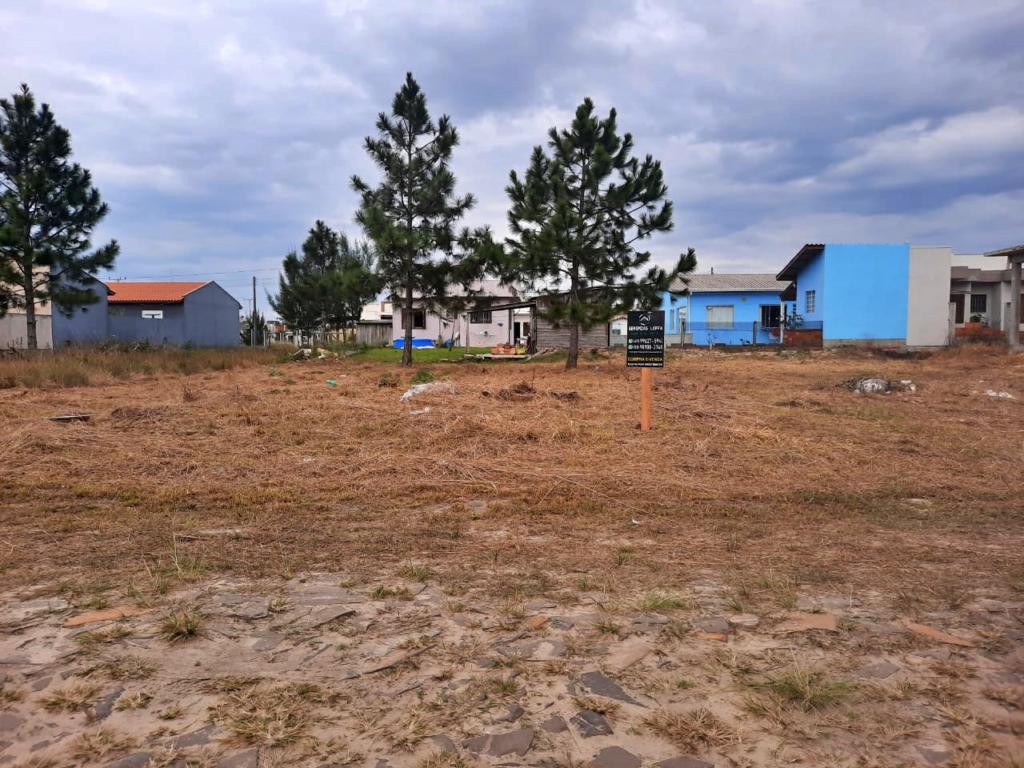 Terreno à venda, 300m² - Foto 11