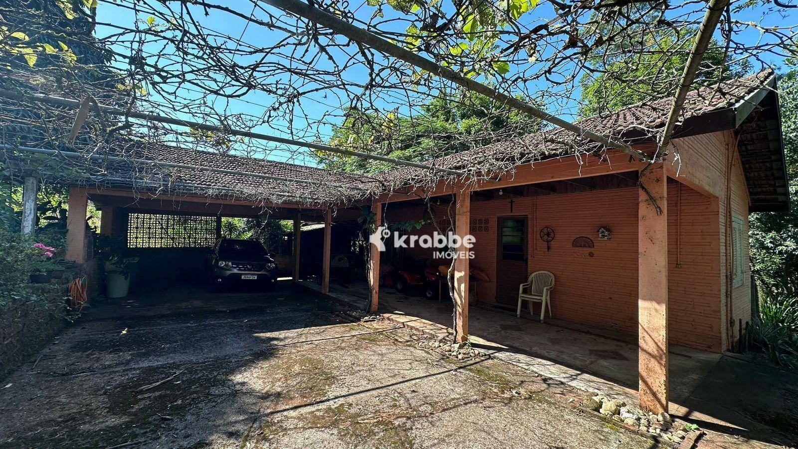 Chácara à venda com 3 quartos, 325m² - Foto 36