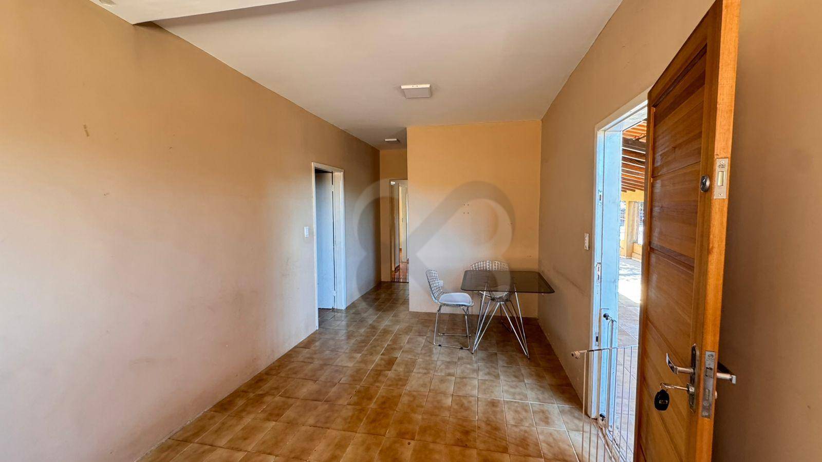 Casa, 3 quartos, 200 m² - Foto 3