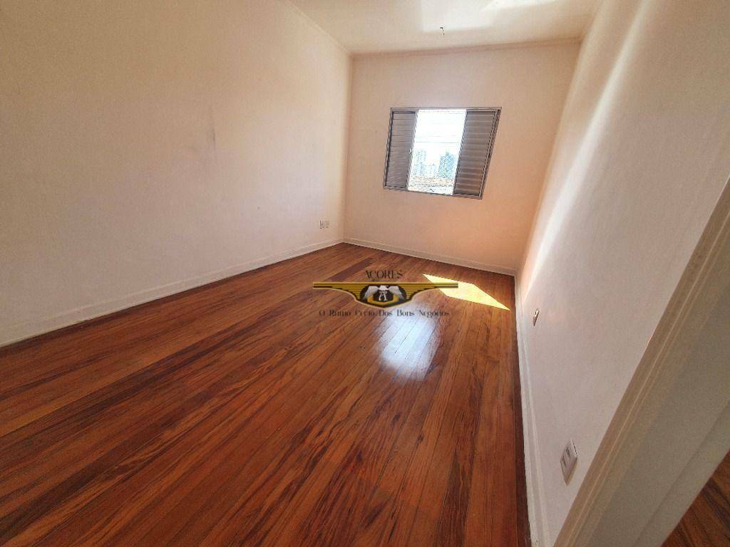 Sobrado para alugar com 2 quartos, 198m² - Foto 8