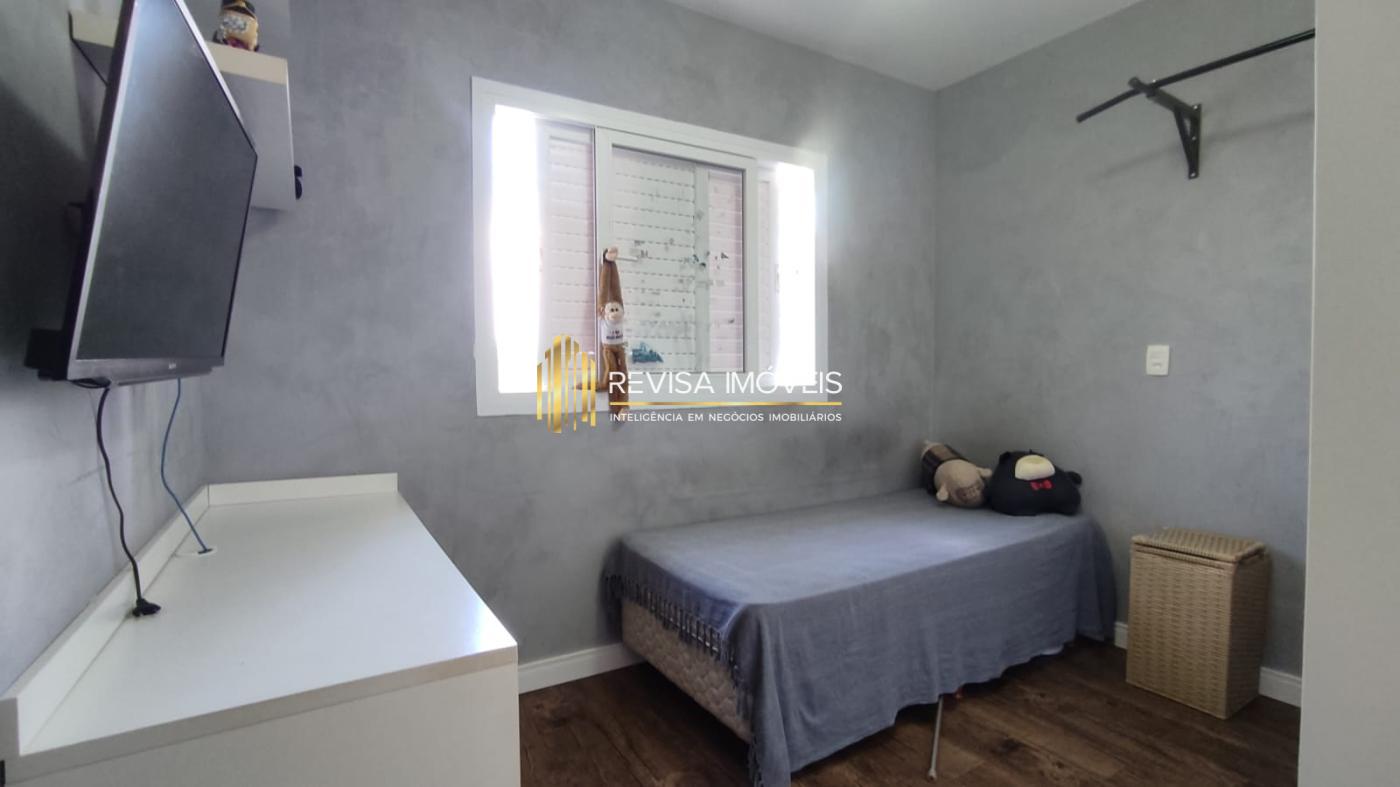 Casa para alugar com 4 quartos, 230m² - Foto 24