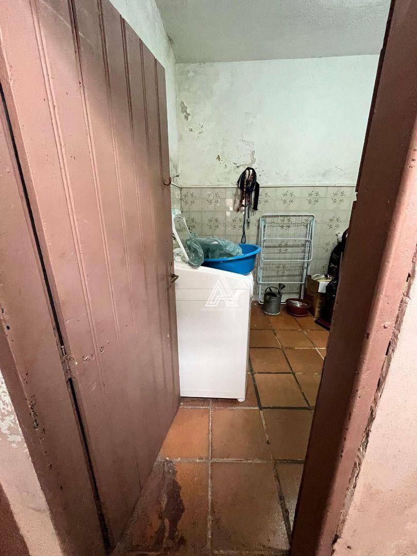 Casa de Condomínio à venda com 2 quartos, 150m² - Foto 36