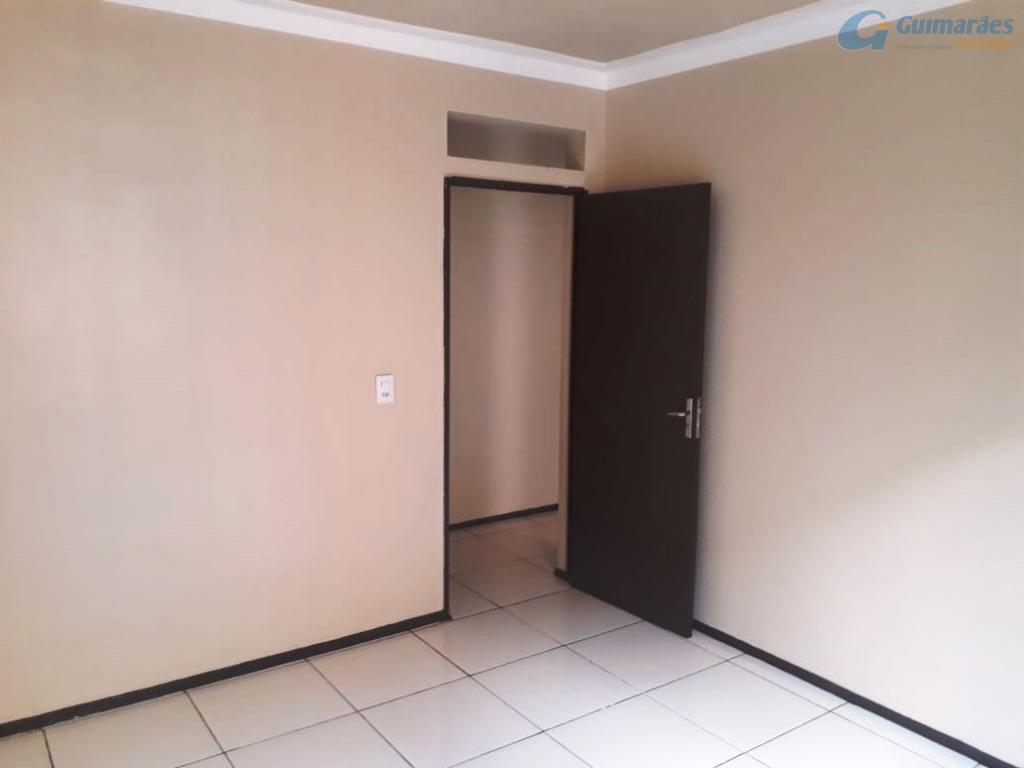 Apartamento à venda com 3 quartos, 75m² - Foto 6