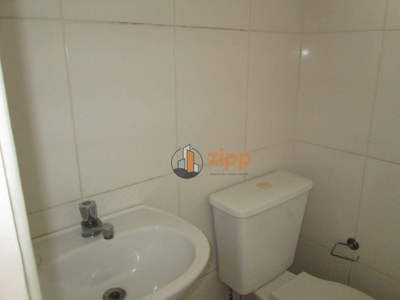 Apartamento à venda com 2 quartos, 58m² - Foto 16