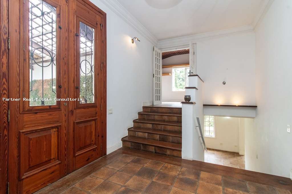 Casa de Condomínio à venda com 3 quartos, 2065m² - Foto 5