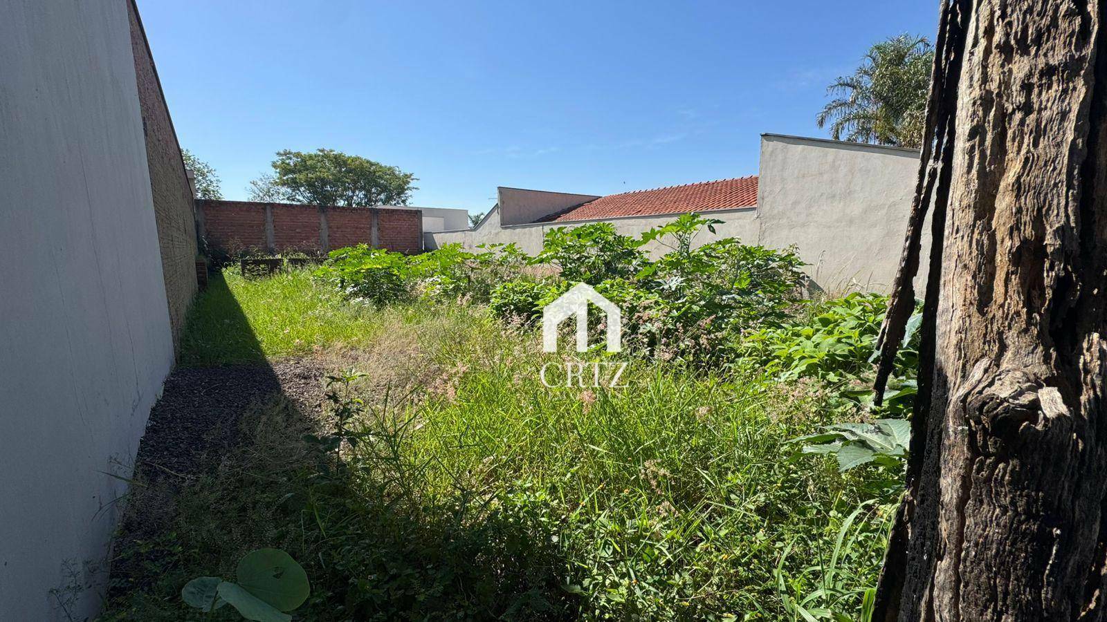 Terreno, 250 m² - Foto 2