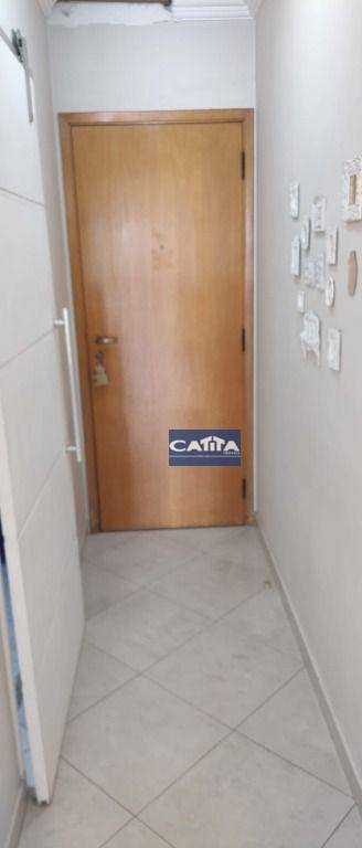 Apartamento à venda com 3 quartos, 92m² - Foto 23