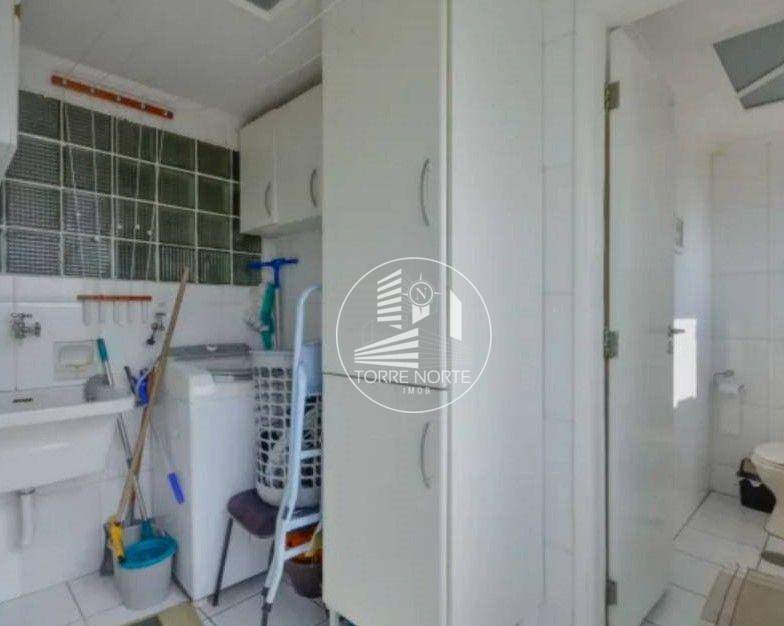 Apartamento à venda com 2 quartos, 87m² - Foto 9