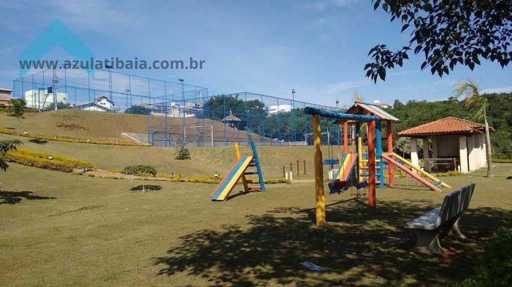 Casa de Condomínio, 3 quartos - Foto 15