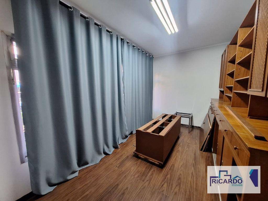 Casa à venda e aluguel com 4 quartos, 261m² - Foto 7