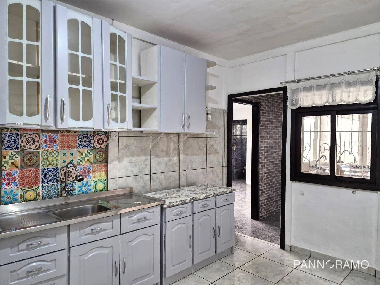 Casa, 3 quartos, 125 m² - Foto 3