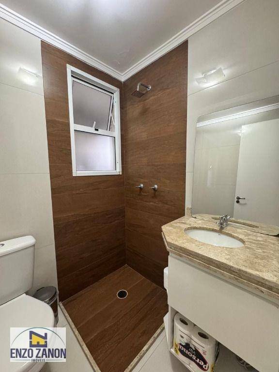 Apartamento à venda com 3 quartos, 60m² - Foto 16