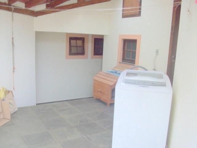 Casa de Condomínio à venda com 5 quartos, 400m² - Foto 17