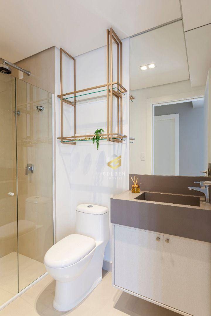 Apartamento à venda com 2 quartos, 7333m² - Foto 49