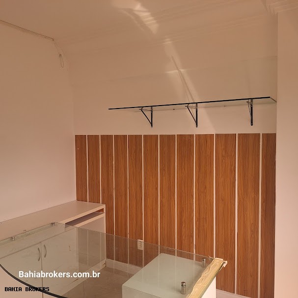 Conjunto Comercial-Sala à venda, 74m² - Foto 14