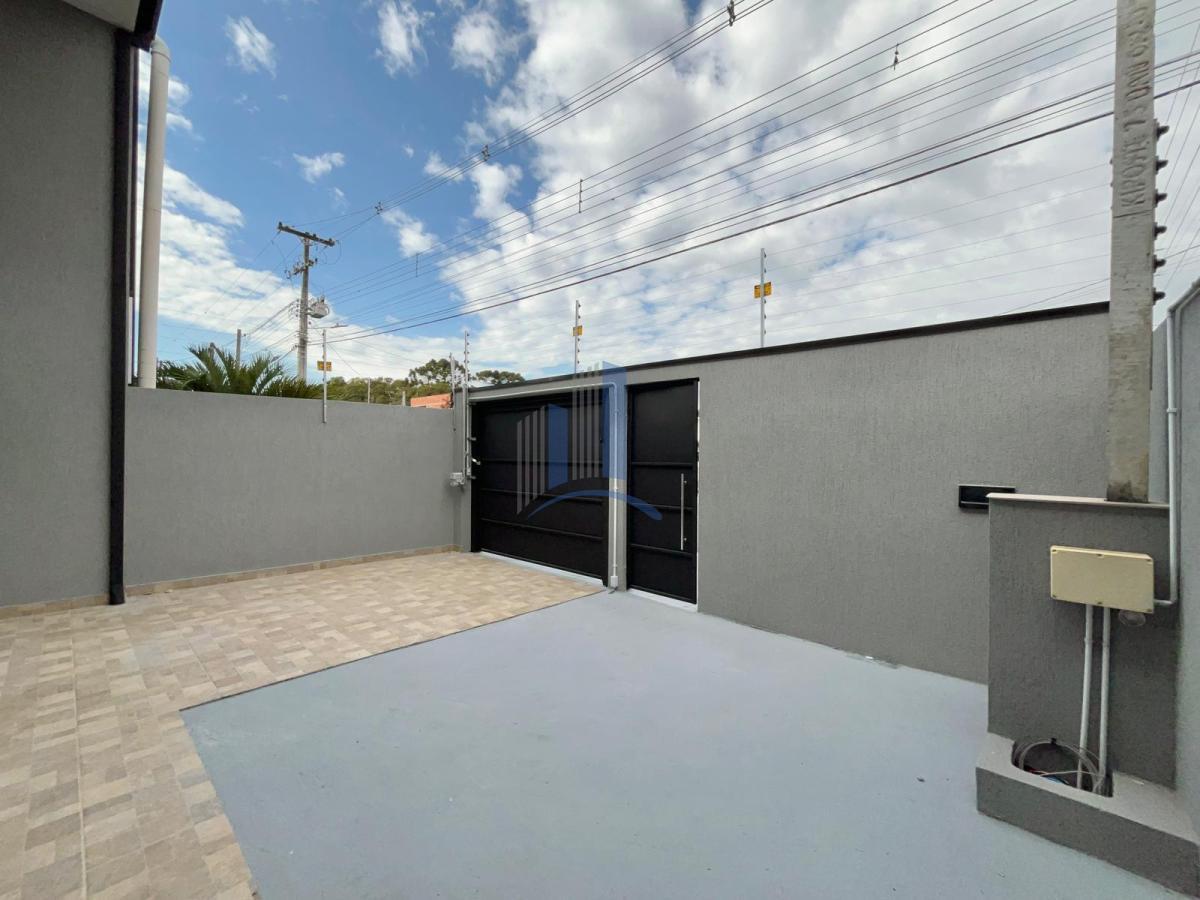 Sobrado à venda com 3 quartos, 162m² - Foto 5