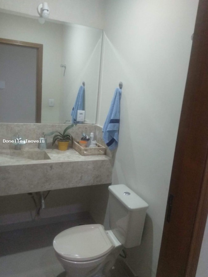 Sobrado para alugar, 150m² - Foto 6