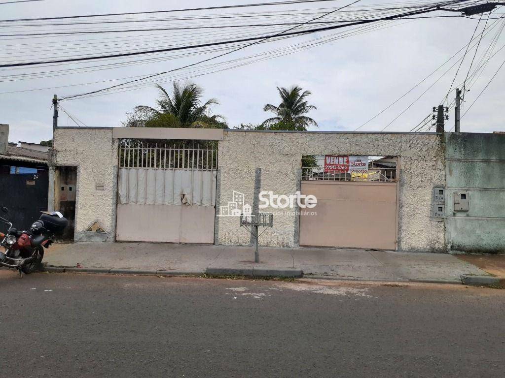 Casa à venda com 5 quartos, 200m² - Foto 29