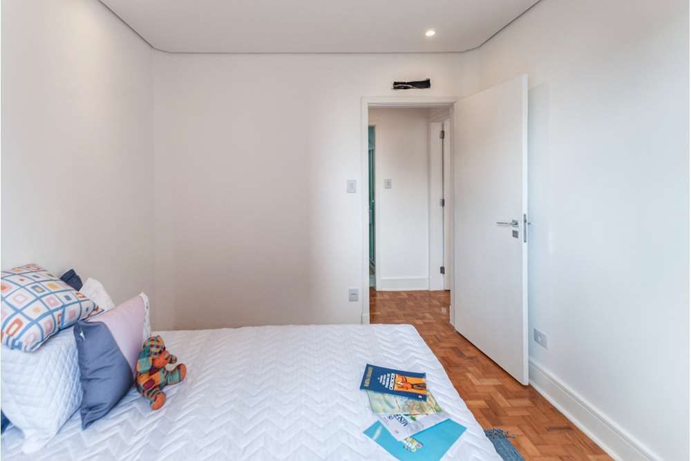 Apartamento à venda com 2 quartos, 71m² - Foto 16