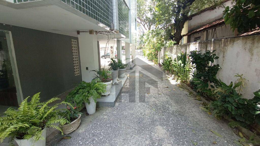 Apartamento, 3 quartos, 85 m² - Foto 18