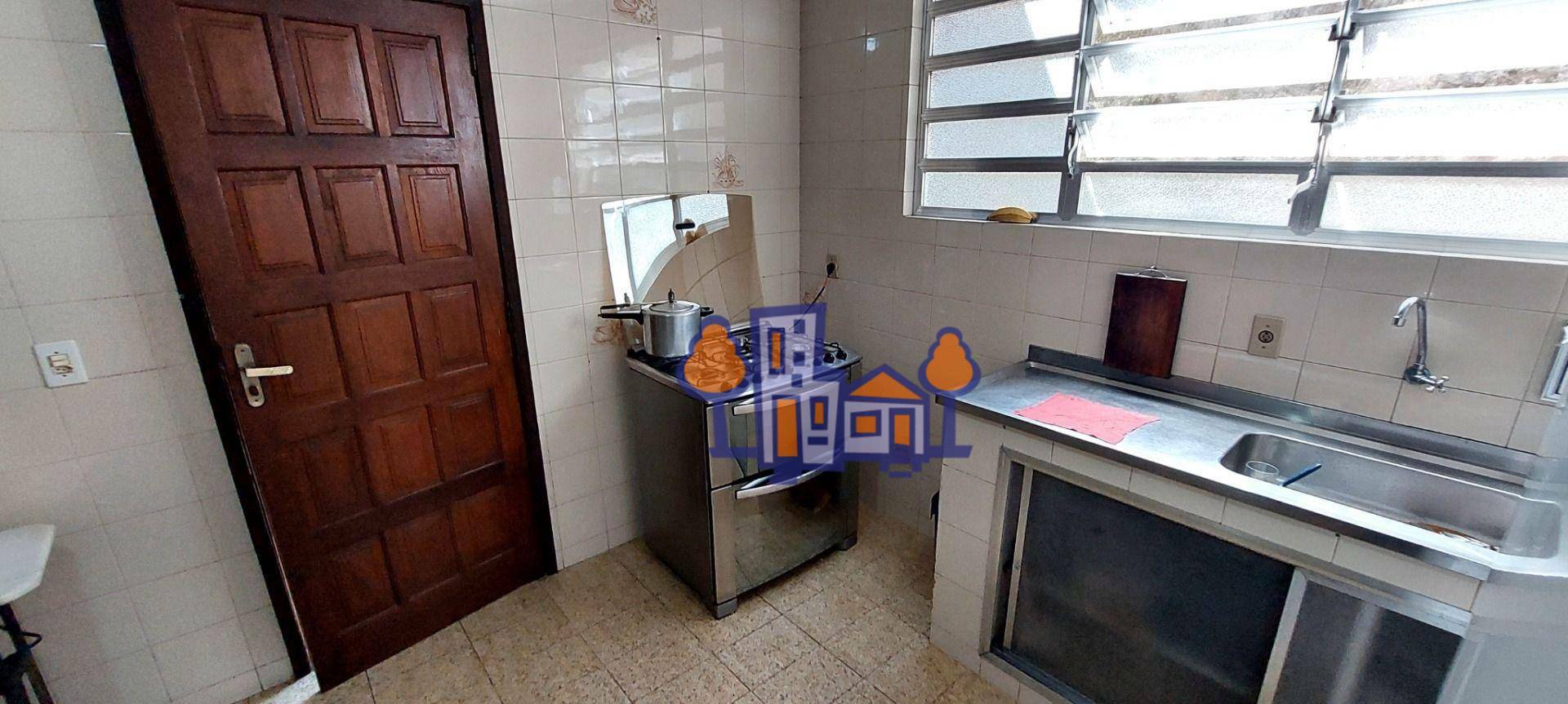 Casa à venda com 3 quartos, 152m² - Foto 22