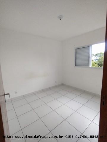 Apartamento à venda, 50m² - Foto 4