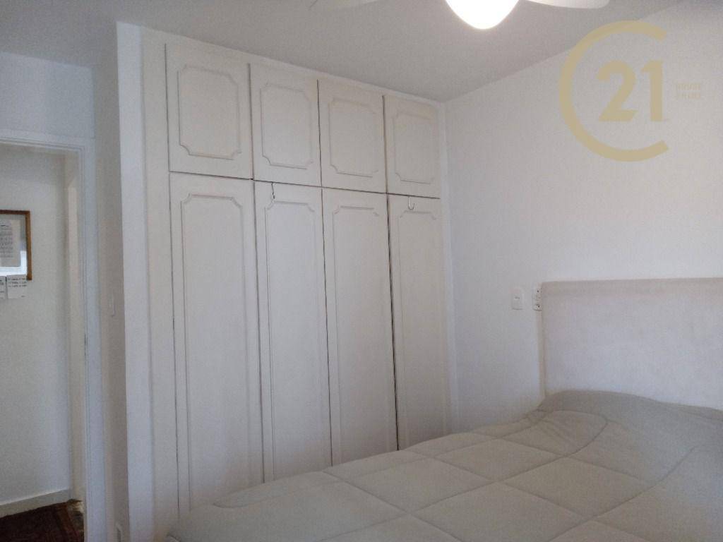 Apartamento à venda com 2 quartos, 70m² - Foto 12