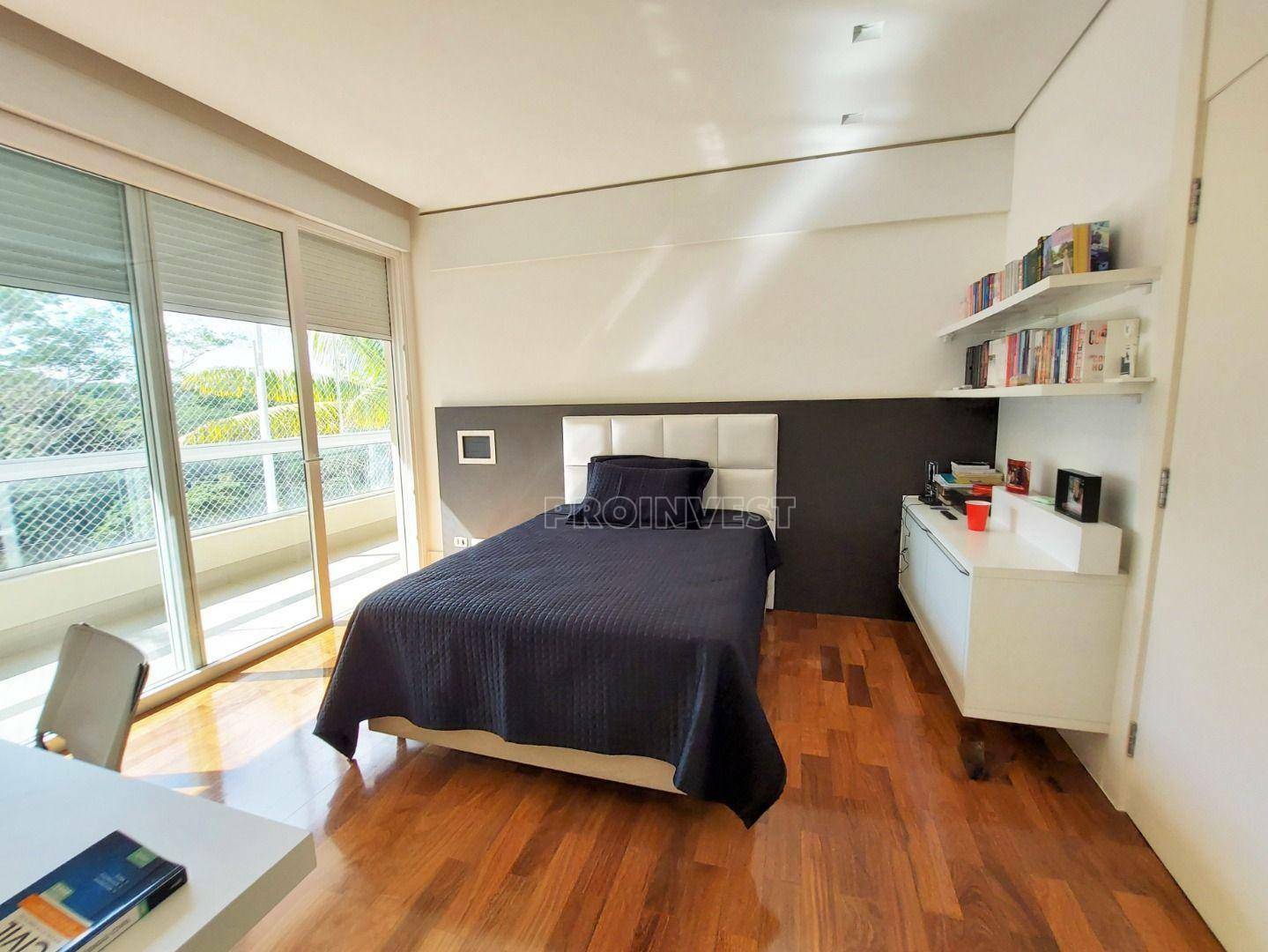 Casa de Condomínio à venda com 5 quartos, 980m² - Foto 51